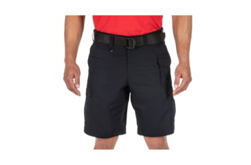 Image of 5.11 Tactical Abr Pro Short, Dark Navy, 73349ABR-724-32