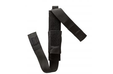 Image of 5.11 Tactical Adaptapouch S/M, Black, 1 SZ 53258-019-1 SZ