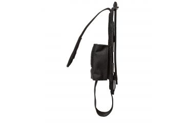 Image of 5.11 Tactical Adaptapouch S/M, Black, 1 SZ 53258-019-1 SZ