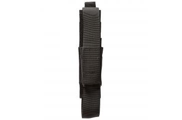 Image of 5.11 Tactical Adaptapouch S/M, Black, 1 SZ 53258-019-1 SZ