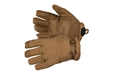 Image of Adiron Insulated Glove