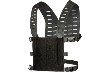 Image of 5.11 Tactical All Missions Rig, Black, One Size, 56492-019-1 SZ