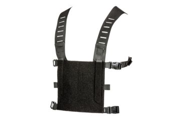 Image of 5.11 Tactical All Missions Rig, Black, One Size, 56492-019-1 SZ