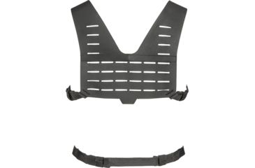 Image of 5.11 Tactical All Missions Rig, Black, One Size, 56492-019-1 SZ