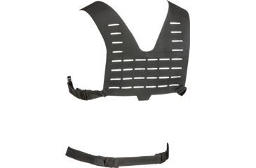 Image of 5.11 Tactical All Missions Rig, Black, One Size, 56492-019-1 SZ