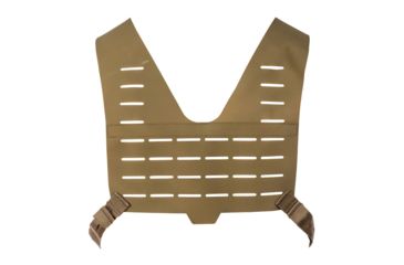 Image of 5.11 Tactical All Missions Rig, Kangaroo, One Size, 56492-134-1 SZ