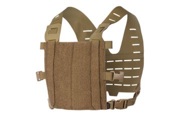 Image of 5.11 Tactical All Missions Rig, Kangaroo, One Size, 56492-134-1 SZ