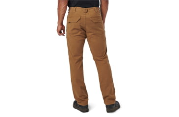 Image of 5.11 Tactical Alliance Pant - Mens, Battle Brown, 36-32, 74528-116-36-32