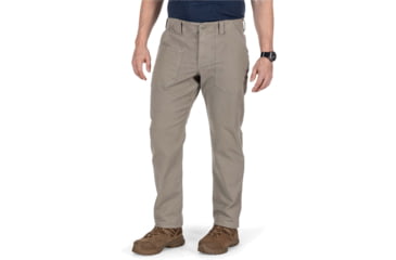Image of 5.11 Tactical Alliance Pant - Men's, Python, 34-36, 74528-256-34-36