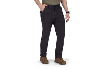 Image of 5.11 Tactical Alliance Pants - Mens, 34, 36 Inseam, Volcanic, 74528-098-34-36
