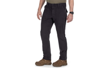 Image of 5.11 Tactical Alliance Pants - Mens, 34, 36 Inseam, Volcanic, 74528-098-34-36