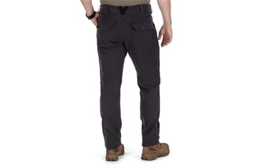 Image of 5.11 Tactical Alliance Pants - Mens, 34, 36 Inseam, Volcanic, 74528-098-34-36