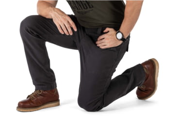 Image of 5.11 Tactical Alliance Pants - Mens, 34, 36 Inseam, Volcanic, 74528-098-34-36