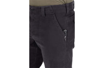 Image of 5.11 Tactical Alliance Pants - Mens, 34, 36 Inseam, Volcanic, 74528-098-34-36