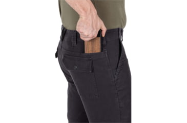 Image of 5.11 Tactical Alliance Pants - Mens, 34, 36 Inseam, Volcanic, 74528-098-34-36