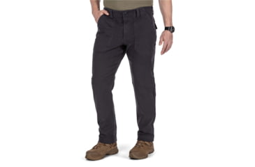 Image of 5.11 Tactical Alliance Pant - Men's, Volcanic, 34-36, 74528-098-34-36
