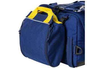 Image of 5.11 Tactical Als/Bls Duffel, Olympian, One Size, 56396-758-1 SZ