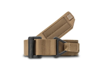 Image of Alta 1.75&quot; Belt