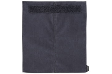 Image of 5.11 Tactical AMP Covert Panel, Tungsten, One Size, 56553-014-1 SZ