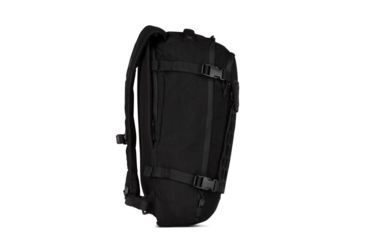 Image of 5.11 Tactical Amp12 Backpack, Black 56392-019-1SZ