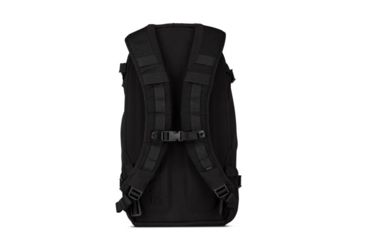 Image of 5.11 Tactical Amp12 Backpack, Black 56392-019-1SZ