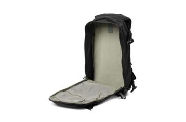Image of 5.11 Tactical AMP12 Backpack, Black, One Size, 56392-019-1 SZ