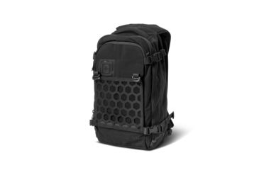 Image of 5.11 Tactical Amp12 Backpack, Black - 56392-019-1SZ