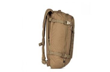 Image of 5.11 Tactical Amp12 Backpack, Kangaroo 56392-134-1SZ