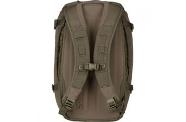 Image of 5.11 Tactical AMP12 Backpack, Ranger Green, One Size, 56392-186-1 SZ