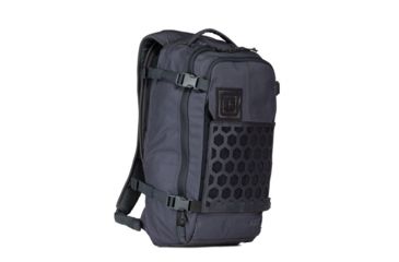 Image of 5.11 Tactical Amp12 Backpack, Tungsten 56392-014-1SZ