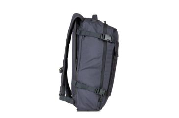 Image of 5.11 Tactical Amp12 Backpack, Tungsten 56392-014-1SZ