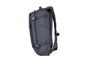 Image of 5.11 Tactical Amp12 Backpack, Tungsten 56392-014-1SZ