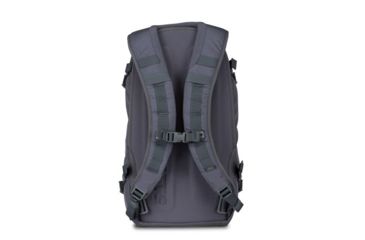 Image of 5.11 Tactical Amp12 Backpack, Tungsten 56392-014-1SZ