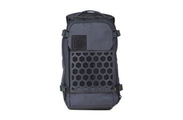 Image of 5.11 Tactical Amp12 Backpack, Tungsten 56392-014-1SZ