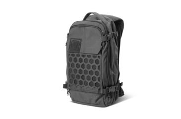 Image of 5.11 Tactical Amp12 Backpack, Tungsten - 56392-014-1SZ