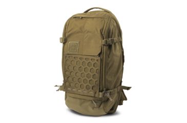 Image of 5.11 Tactical Amp72 Backpack, Kangaroo - 56394-134-1SZ