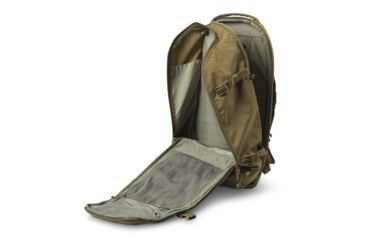 Image of 5.11 Tactical Amp72 Backpack, Ranger Green - 56394-186-1SZ