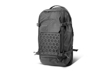 Image of 5.11 Tactical Amp72 Backpack, Tungsten, One Size, 56394-014-1 SZ