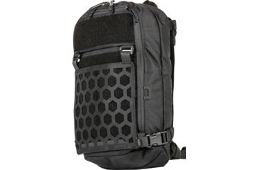 Image of 5.11 Tactical AMPC Pack, Black, One Size, 56493-019-1 SZ