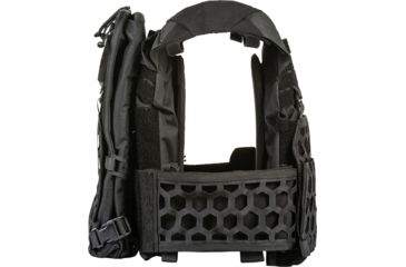 Image of 5.11 Tactical Ampc Pack, Black, One Size, 56493-019-1 SZ