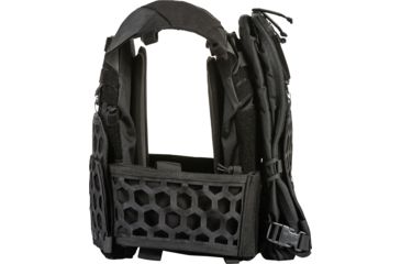 Image of 5.11 Tactical Ampc Pack, Black, One Size, 56493-019-1 SZ