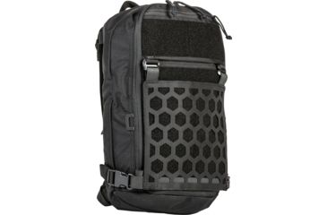 Image of 5.11 Tactical Ampc Pack, Black, One Size, 56493-019-1 SZ