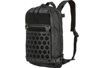 Image of 5.11 Tactical Ampc Pack, Black, One Size, 56493-019-1 SZ
