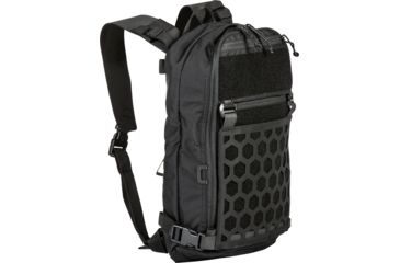 Image of 5.11 Tactical Ampc Pack, Black, One Size, 56493-019-1 SZ