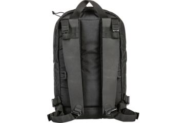 Image of 5.11 Tactical Ampc Pack, Black, One Size, 56493-019-1 SZ