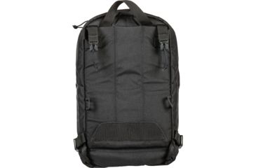 Image of 5.11 Tactical Ampc Pack, Black, One Size, 56493-019-1 SZ