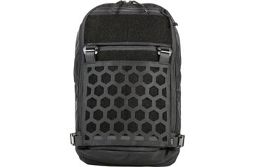 Image of 5.11 Tactical Ampc Pack, Black, One Size, 56493-019-1 SZ