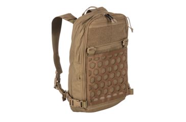 Image of 5.11 Tactical AMPC Pack, Kangaroo, One Size, 56493-134-1 SZ
