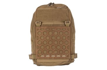 Image of 5.11 Tactical Ampc Pack, Kangaroo, One Size, 56493-134-1 SZ