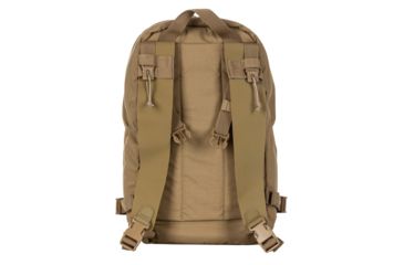Image of 5.11 Tactical Ampc Pack, Kangaroo, One Size, 56493-134-1 SZ